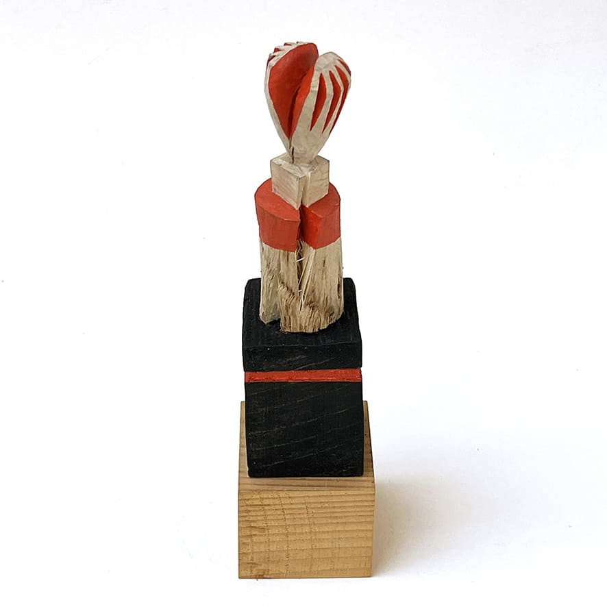 tableau 47